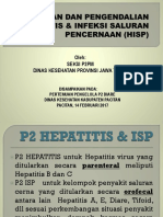 01. Kebijakan HPISP 2017.pptx