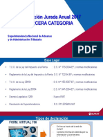 Presentacion_Renta_PPJJ_2017.pdf