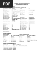 Makanan Antara Waktu Makan Harian Pdf