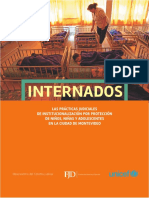 Internados_web.pdf