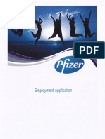 Company Application form _Pfizer.pdf