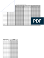 Data Sosio Ekonomi 2018