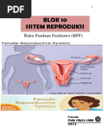 Bpkm Blok Reproduksi 2014