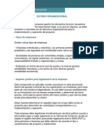 estudio_organizacional.pdf