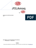 Manual AFILAmaq U1.pdf