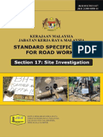 JKR-SPJ-2013-S17-Site Investigation.pdf