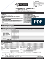 BORANG_PERMOHONAN_AGIHAN_ZAKAT.pdf