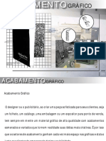 acabamento_grafico.pdf
