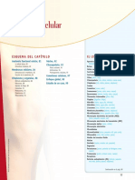 Capitulo3 Anatomia y Fisiologia Thibodeau Patton Quimica