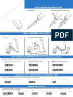 ls1203 Quick Start Guide Es PDF