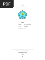 Download BIOGRAFI SASTRAWANdoc by Nurkasim Muhammad SN379143586 doc pdf