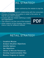 7278627 Retail Strategy