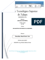 Instituto Tecnológico Superior de Xalapa: Ingeniería Civil