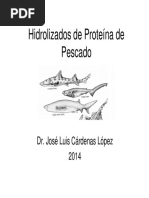 16-HidrolizadosdeProteinadePescado2014