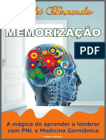 Memoriza.pdf