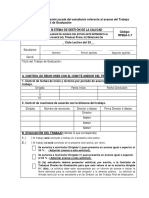 Rpeea5 PDF
