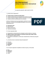 Autoevaluacion U1 (1).docx