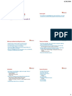 ADS R Course Slides Consolidated PDF