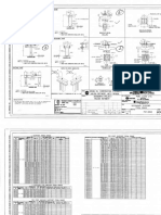 Selected Pipe Support.pdf