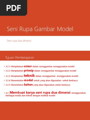 35 Ide Gambar  Penutupan  Ppt Sketsa Tea And Lead 35 Ide Gambar  Penutupan  Ppt Sketsa Tea And Lead