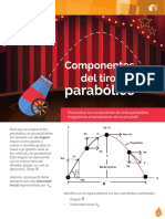 14_componentes_del_tiro_parabolico.pdf