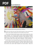 Download WARNA-WARNI DALAM PERGERAKAN by Mohamed Noor bin Othman SN37914628 doc pdf