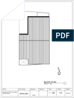 01 Blockplan