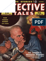 Detective Tales v28n03 1944-10 Popular