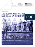 Los-nuevos-Movimientos-Sociales-America Latina.pdf