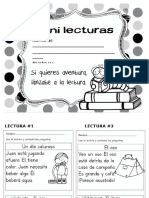 lecturitas para alumnos.doc