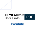 EQuivocate User Guide