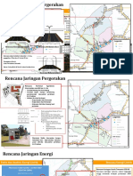 Rencana Jaringan Prasarana [REVISI].pptx