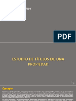 Ppt - Derecho Monetario Expo2