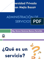 Clase Administración de Servicios.pdf