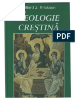 erickson-teologie-crestina(1).pdf