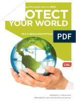 CSC User Guide.pdf
