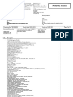 Proforma i2 Cns Cnr 24091301