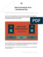 ms-processing-10-advanced-tips.pdf