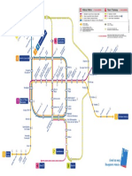 METRO BRUXELLES.pdf