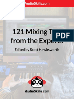 121-Mixing-Tips.pdf