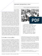 poblacion peruana.pdf