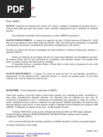 Download O QUE  DATUM by janeinf SN37915170 doc pdf