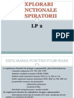 LP 2 - Expl - Fct.resp