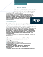 estudio_tecnico.pdf