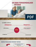 PPI - Isolation Precaution.pdf