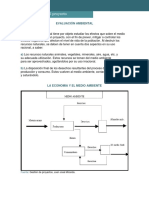 evaluacion_ambiental.pdf