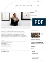 Alberto Corazón. Diseño.... S en España Es Cultura PDF