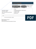 Lazada - Formulir Pengembalian Barang.pdf