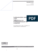 DS-ISO 5817.pdf
