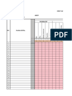 Format Leger